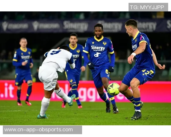 美职联历史回顾费城联合再度夺冠迈阿密国际去年荣膺冠军