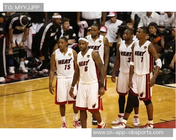 詹姆斯回顾第23个赛季的激情时刻如同初次接触篮球的兴奋感