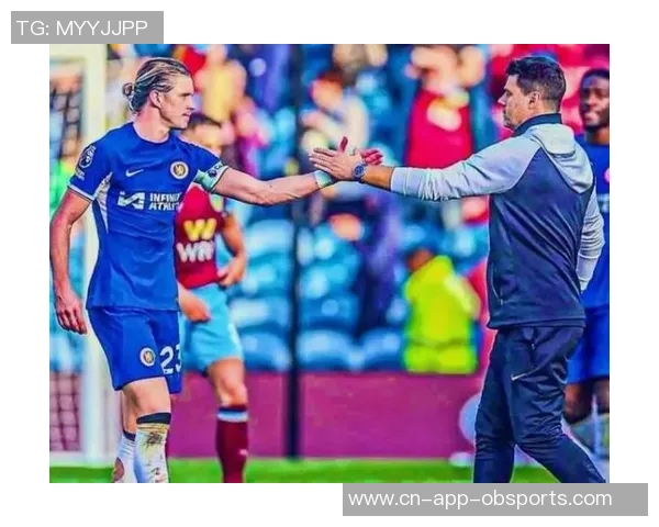 尤文图斯冬窗或考虑出售弗拉霍维奇曼联切尔西拜仁均表现出兴趣 尤文图斯冬窗或考虑出售弗拉霍维奇曼联切尔西拜仁均表现出兴趣