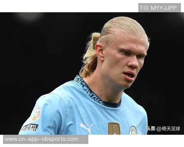 基耶萨进球效率媲美哈兰德应获得更多出场机会 基耶萨进球效率媲美哈兰德应获得更多出场机会