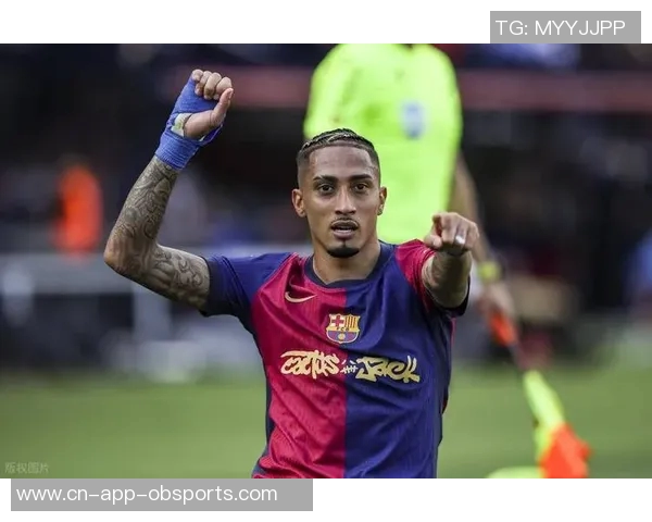 亚马尔费尔明拉菲尼亚复出在即但本周仍将谨慎处理 亚马尔费尔明拉菲尼亚复出在即但本周仍将谨慎处理