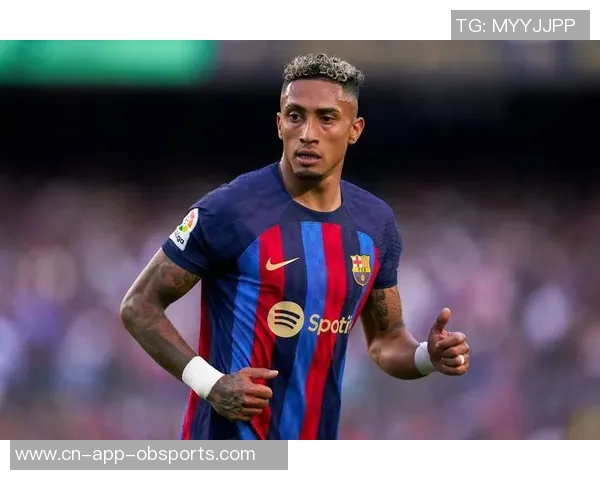 亚马尔费尔明拉菲尼亚复出在即但本周仍将谨慎处理