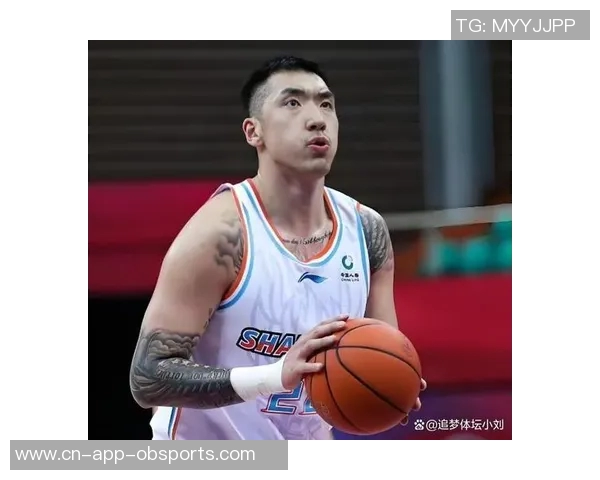 山东男篮热身赛惜败美国肯塔基传奇队陶汉林王岚嵚表现抢眼 山东男篮热身赛惜败美国肯塔基传奇队陶汉林王岚嵚表现抢眼