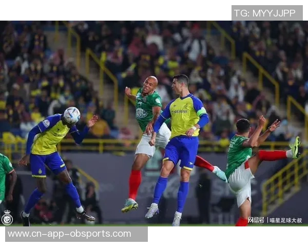 普尔首秀表现平平20分钟贡献11分4板4助1帽展现潜力与不足 普尔首秀表现平平20分钟贡献11分4板4助1帽展现潜力与不足