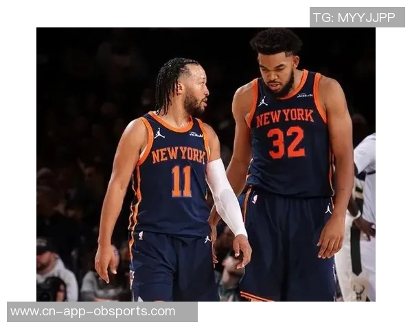 美媒评选新赛季三人组前十雷霆三少位居榜首湖人紧随其后排名第三 美媒评选新赛季三人组前十雷霆三少位居榜首湖人紧随其后排名第三