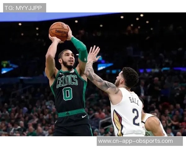 塔图姆强调团队合作的重要性个人无法独自取得成功 塔图姆强调团队合作的重要性个人无法独自取得成功