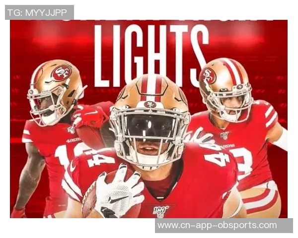 官方确认韦伯观点波普防守无犯规约克雷斯未受影响 官方确认韦伯观点波普防守无犯规约克雷斯未受影响