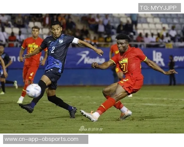 加纳国家队11月亚洲之行将与日本和韩国进行友谊赛 加纳国家队11月亚洲之行将与日本和韩国进行友谊赛