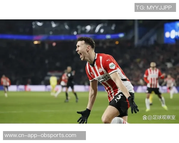药厂与埃因霍温首发阵容揭晓弗莱肯宽萨蒂尔曼领衔佩里西奇出战 药厂与埃因霍温首发阵容揭晓弗莱肯宽萨蒂尔曼领衔佩里西奇出战