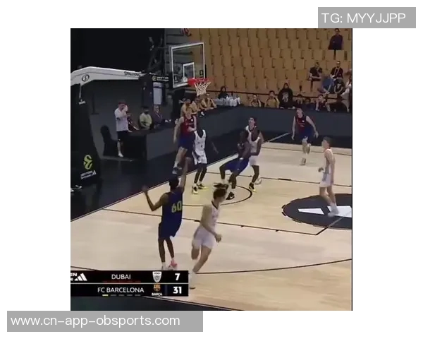 文班将成为NBA历史第十位身高超过226厘米球员与姚明并肩作战 文班将成为NBA历史第十位身高超过226厘米球员与姚明并肩作战