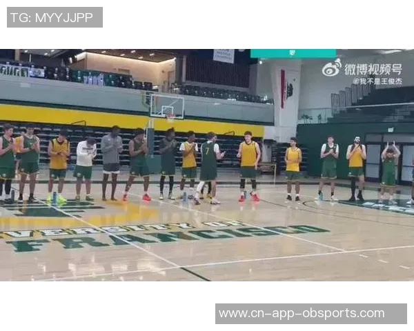 中国男篮助教李昂在美考察分享年少有为的故事与精彩瞬间 中国男篮助教李昂在美考察分享年少有为的故事与精彩瞬间