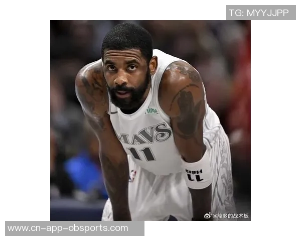 欧文力挺拉塞尔表现出色无论首发控卫是谁我都会全力支持