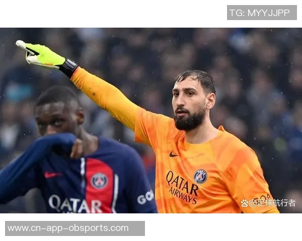 瓜帅称多纳鲁马与哈兰德为曼城夺冠关键未来冠军归属难以预料