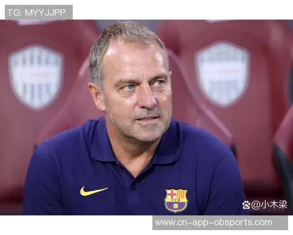 巴萨球员缺乏牺牲精神难成伟大球队德科发声警示 巴萨球员缺乏牺牲精神难成伟大球队德科发声警示