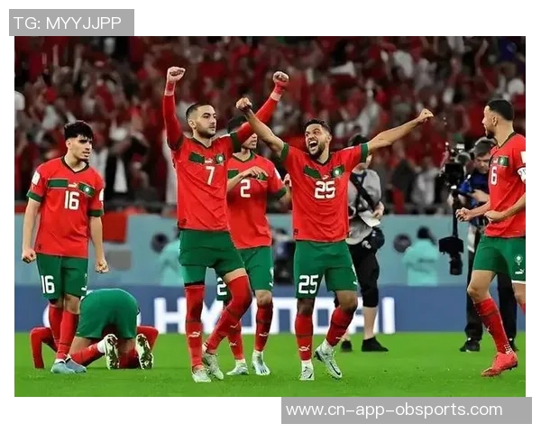 U20世界杯五大新星闪耀赛场摩洛哥天才表现抢眼日本后卫双响入账 U20世界杯五大新星闪耀赛场摩洛哥天才表现抢眼日本后卫双响入账
