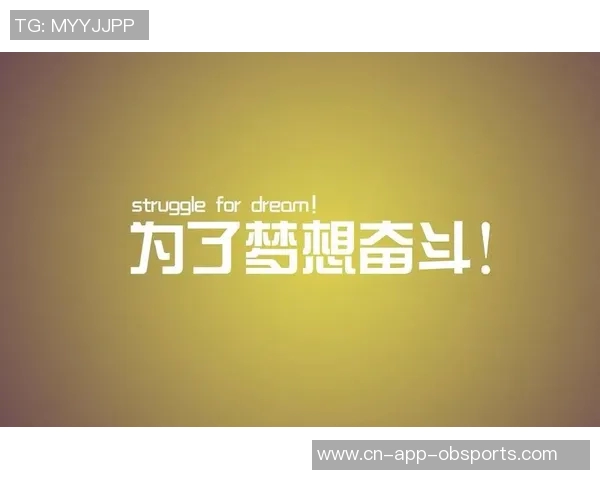 弗拉格分享最佳新秀心路历程努力追求目标顺其自然成就梦想 弗拉格分享最佳新秀心路历程努力追求目标顺其自然成就梦想