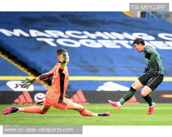 迪福谈凯恩未来归属称奖杯是他唯一的动力与目标 迪福谈凯恩未来归属称奖杯是他唯一的动力与目标