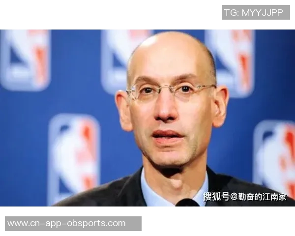 NBA球员工会强调比赛公正性与无罪推定原则的重要性呼吁维护体育道德 NBA球员工会强调比赛公正性与无罪推定原则的重要性呼吁维护体育道德