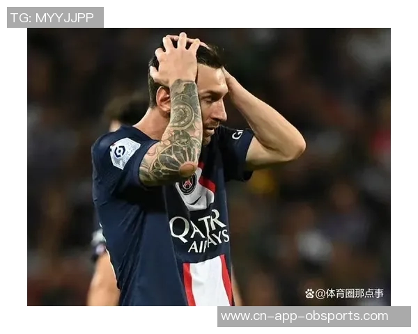 梅西创历史新高独享国家队助攻王内马尔多诺万紧随其后 梅西创历史新高独享国家队助攻王内马尔多诺万紧随其后