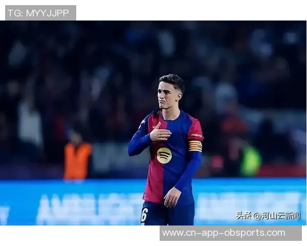 拉波尔塔称巴萨与巴黎对决是欧冠经典之战遗憾未能成行 拉波尔塔称巴萨与巴黎对决是欧冠经典之战遗憾未能成行