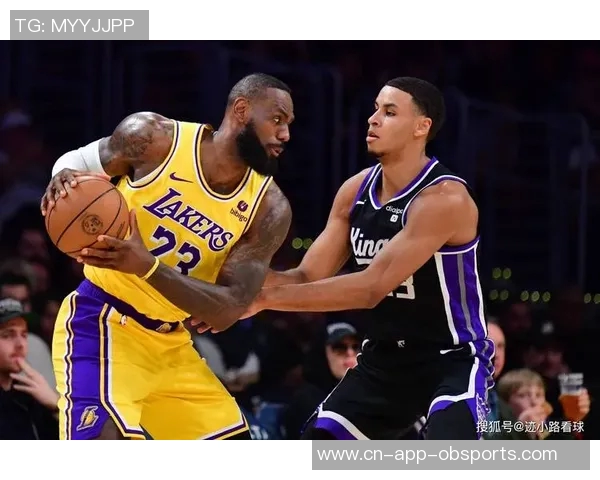 开季连续两场40成就稀有077追平浓眉MJ大帅创下7场连击纪录 开季连续两场40成就稀有077追平浓眉MJ大帅创下7场连击纪录