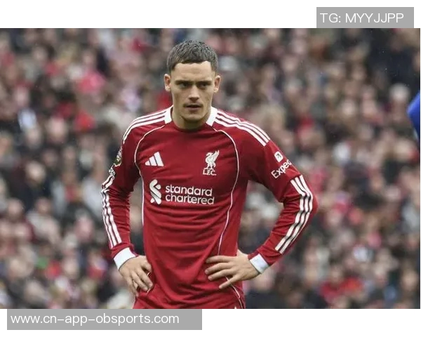 维尔茨新援身份遭质疑德国网球传奇或许高估了他的实力