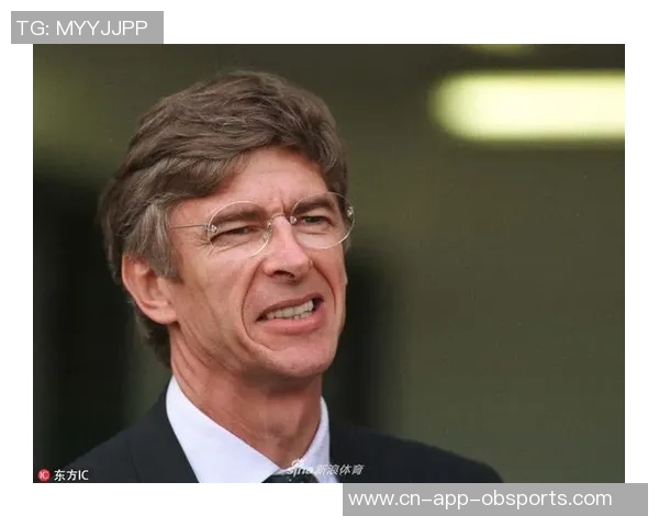 温格执教阿森纳首秀22周年回顾辉煌成就与17冠传奇历程 温格执教阿森纳首秀22周年回顾辉煌成就与17冠传奇历程