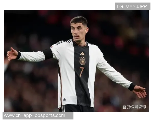 莱因克尔分析英超冠军争夺战初看利物浦如今更支持阿森纳 莱因克尔分析英超冠军争夺战初看利物浦如今更支持阿森纳