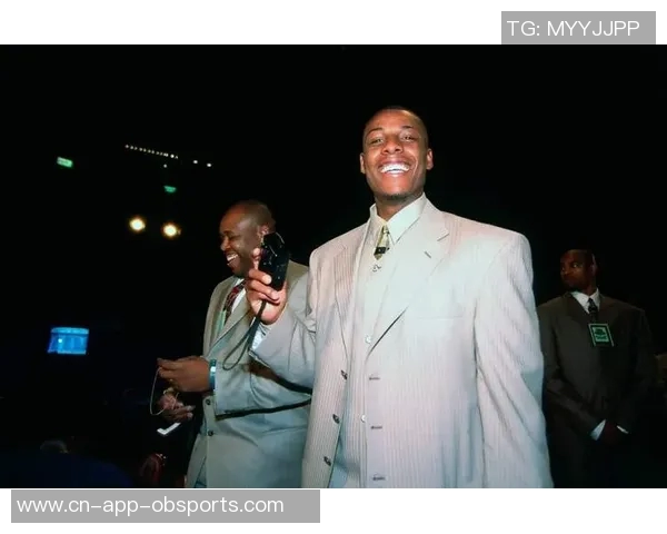 皮尔斯分析里弗斯执教表现G7关键在球星但3-1被逆转责任在他 皮尔斯分析里弗斯执教表现G7关键在球星但3-1被逆转责任在他