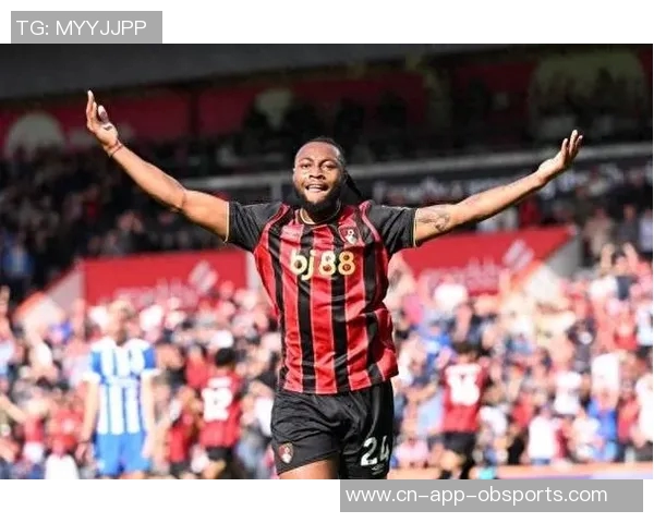 前曼联球探称塞梅尼奥表现超出预期红魔热刺均有意引进他 前曼联球探称塞梅尼奥表现超出预期红魔热刺均有意引进他