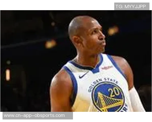 KD称乔弗拉科如同霍福德仍具实力与尊重的双重价值 KD称乔弗拉科如同霍福德仍具实力与尊重的双重价值