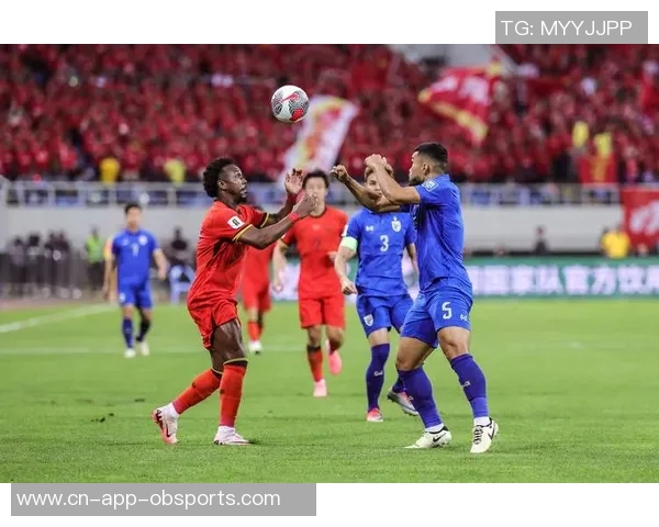 伊万谈战术选择双后腰配置助球队取得佳绩 伊万谈战术选择双后腰配置助球队取得佳绩