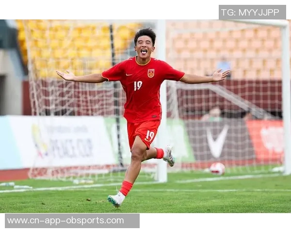 卫报评选08年出生60大新星魏祥鑫与墨西哥天才莫拉双双入选