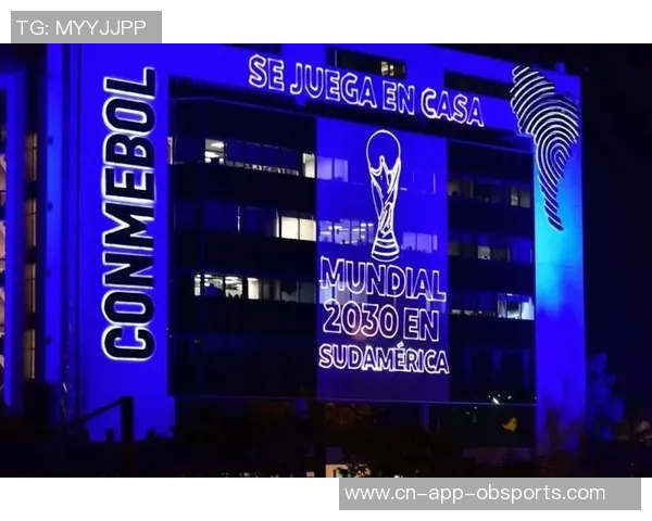 国际足联会议未涉及世界杯世俱杯扩军计划引发关注