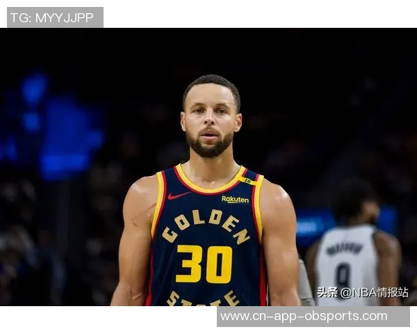 库里加盟勇士初期阵容揭秘蒙塔搭档后场双枪临时工云集 库里加盟勇士初期阵容揭秘蒙塔搭档后场双枪临时工云集