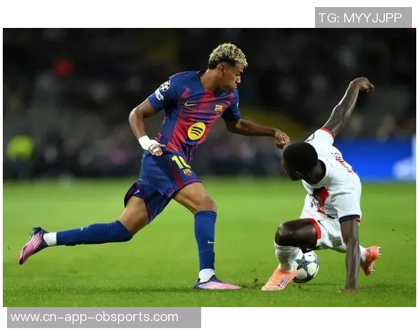 巴萨上诉遭拒弗里克仍需禁赛一场缺席国家德比