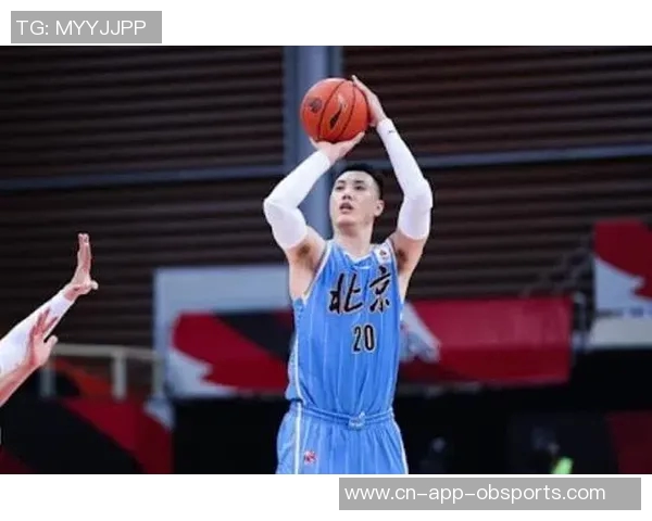 宁波男篮祝鲁吐布拉26岁生日快乐并宣布今夏签约两年合同 宁波男篮祝鲁吐布拉26岁生日快乐并宣布今夏签约两年合同