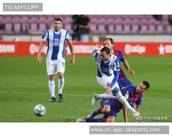 河床青训培养五大球星总转会费达146亿欧元 河床青训培养五大球星总转会费达146亿欧元