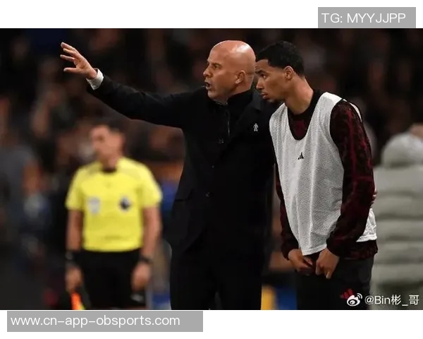 卡拉格建议伊萨克与埃基蒂克双双首发提升球队攻击力