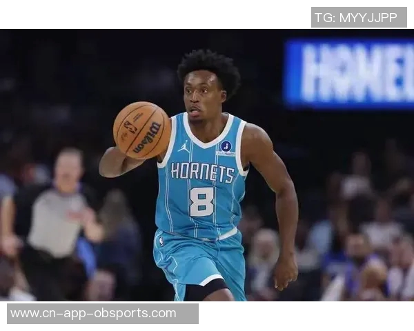 黄蜂新赛季阵容调整塞克斯顿加盟能否助力冲击附加赛