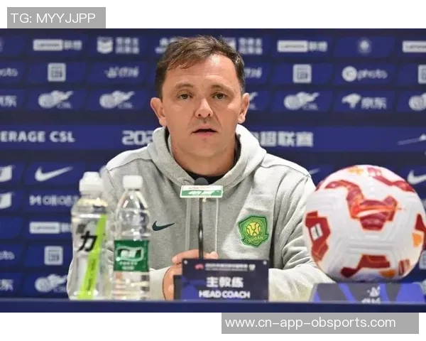 再集结时刻拉米罗带领球队开启新赛季首堂训练课