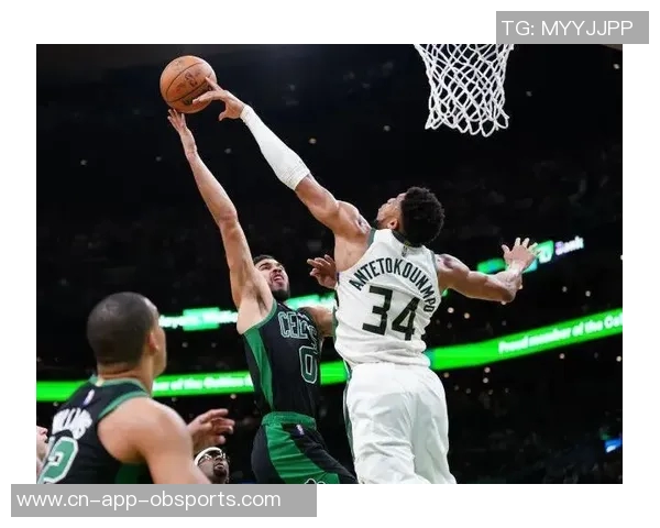 字母哥谈休赛期诱惑与选择终究掌握在自己手中 字母哥谈休赛期诱惑与选择终究掌握在自己手中