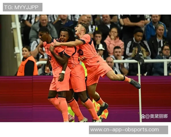 本赛季欧冠禁区触球次数统计:姆巴佩领衔拉什福德紧随其后 本赛季欧冠禁区触球次数统计:姆巴佩领衔拉什福德紧随其后