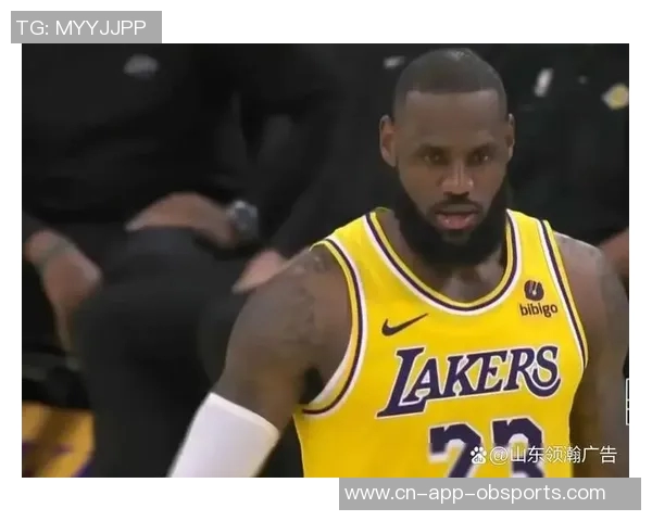 浓眉称赞球队阵容深度九到十名球员具备轮换实力 浓眉称赞球队阵容深度九到十名球员具备轮换实力