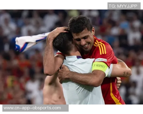 梅西姆巴佩27岁前进球数惊人C罗同期表现差距明显 梅西姆巴佩27岁前进球数惊人C罗同期表现差距明显