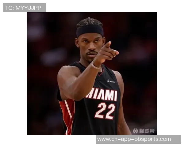 巴特勒谈蝙蝠侠缺阵时的责任感感谢队友对我的信任与支持 巴特勒谈蝙蝠侠缺阵时的责任感感谢队友对我的信任与支持