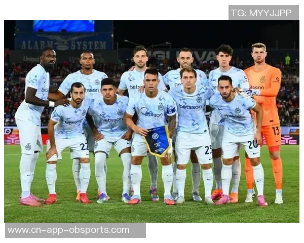 国米九月最佳球员候选名单揭晓迪马尔科图拉姆劳塔罗恰尔汗奥卢争夺荣誉 国米九月最佳球员候选名单揭晓迪马尔科图拉姆劳塔罗恰尔汗奥卢争夺荣誉