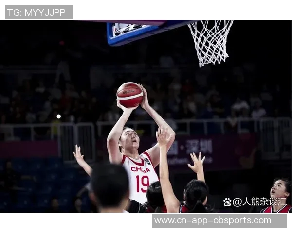 这赛季蜕变之路三球25投13中三分12投5中狂砍38分13板13助