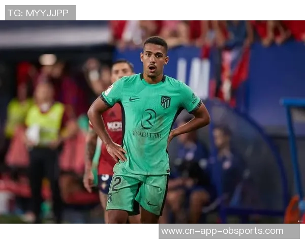 西媒称马竞明夏愿以15亿出售小蜘蛛并计划引进劳塔罗 西媒称马竞明夏愿以15亿出售小蜘蛛并计划引进劳塔罗