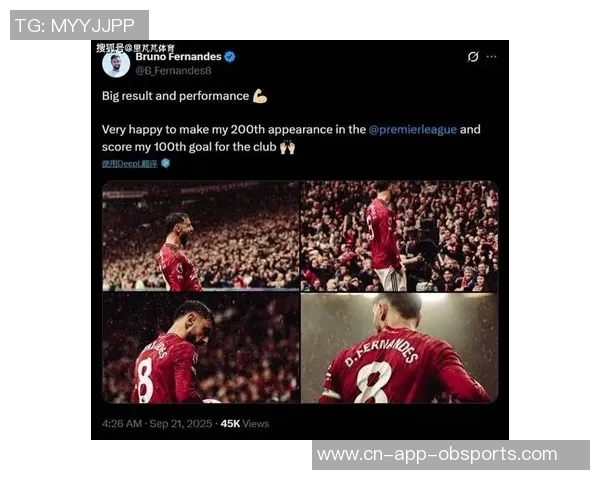 阿森纳英超场均丢球仅033若持续表现将打破蓝军历史纪录 阿森纳英超场均丢球仅033若持续表现将打破蓝军历史纪录